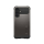 Spigen Slim Armor Mag MagsaFE Do Galaxy S25 FE Gunmetal - 1367295 - zdjęcie 2